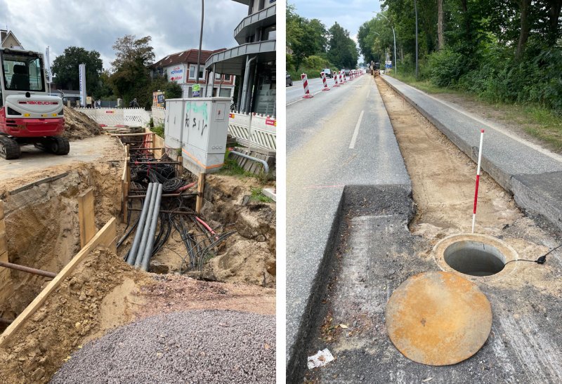 A20036 Bild unten v2